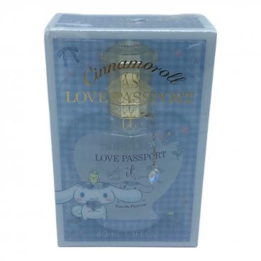 L'OCCITANE (ロクシタン) オードトワレ 7.5ml 残量80%-99% ジャスミン