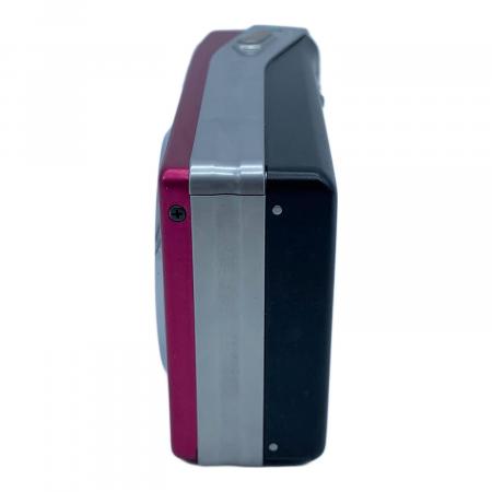 RICOH (リコー) コンパクトデジタルカメラ Caplio R5｜トレファクONLINE
