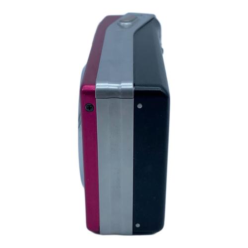 RICOH (リコー) コンパクトデジタルカメラ Caplio R5