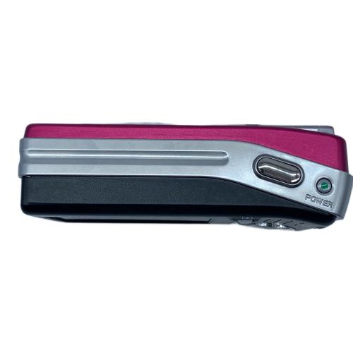 RICOH (リコー) コンパクトデジタルカメラ Caplio R5