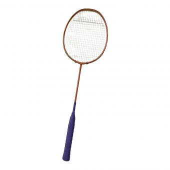 Wilson (ウィルソン) vertex300 バドミントンラケット