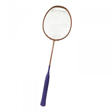 Wilson (ウィルソン) vertex300 バドミントンラケット｜トレファクONLINE