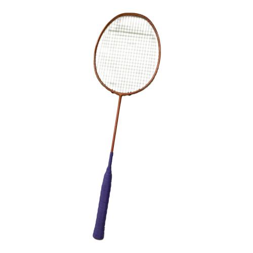 Wilson (ウィルソン) vertex300 バドミントンラケット