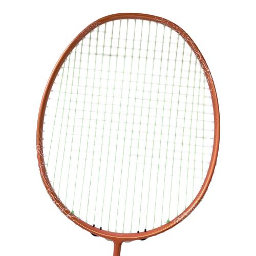 Wilson (ウィルソン) vertex300 バドミントンラケット