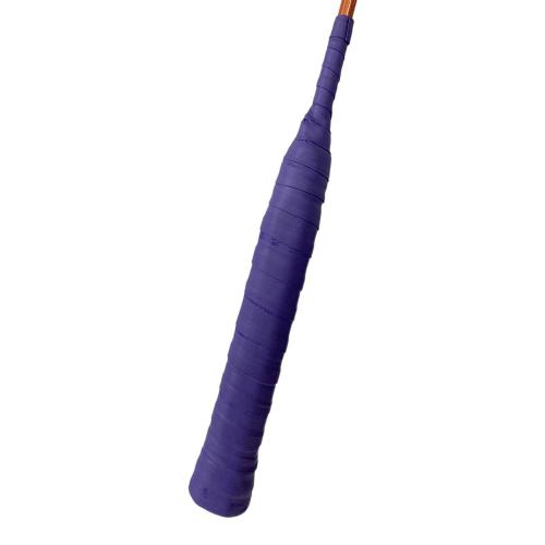 Wilson (ウィルソン) vertex300 バドミントンラケット
