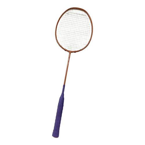 Wilson (ウィルソン) vertex300 バドミントンラケット