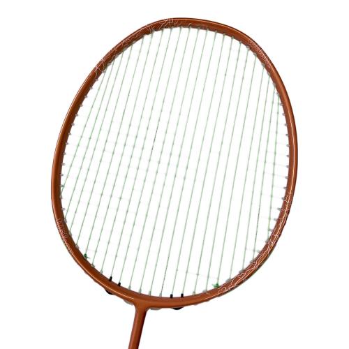 Wilson (ウィルソン) vertex300 バドミントンラケット