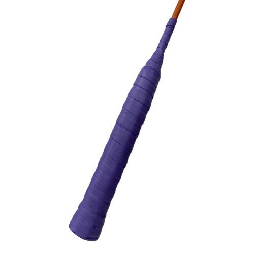 Wilson (ウィルソン) vertex300 バドミントンラケット