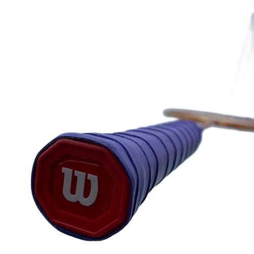 Wilson (ウィルソン) vertex300 バドミントンラケット