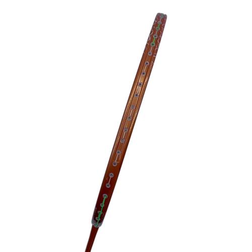 Wilson (ウィルソン) vertex300 バドミントンラケット
