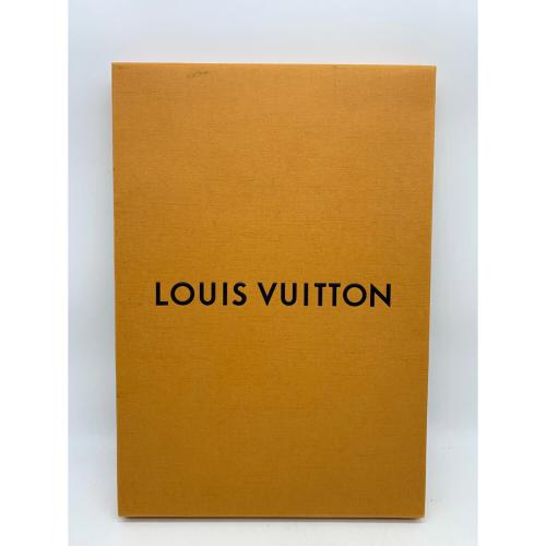 LOUIS VUITTON (ルイ ヴィトン) トラベルブック ハワイ ESAD RIBIC HAWAII R08343