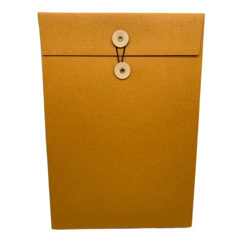 LOUIS VUITTON (ルイ ヴィトン) トラベルブック ハワイ ESAD RIBIC HAWAII R08343
