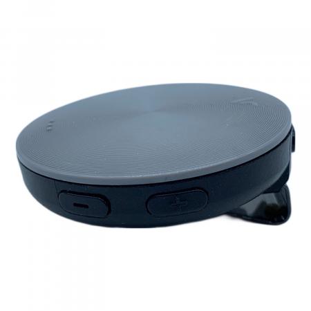 VOICE CADDIE (ボイスキャディー) 音声型GPS距離計 VC4 Aiming 本体
