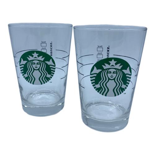 STARBUCKS COFFEE (スターバックス コーヒー) 真空ガラスタンブラー