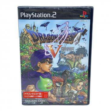 エニックス ドラゴンクエストIII そして伝説へ スーパーファミコン