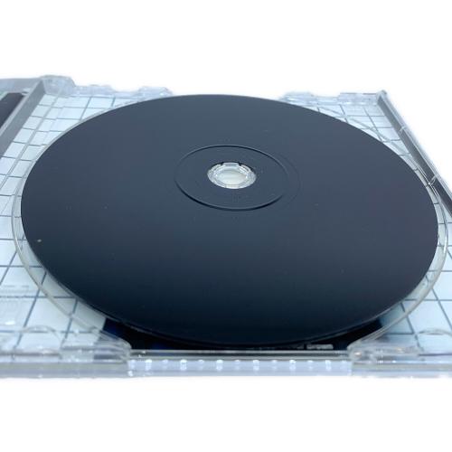 サイレントヒル Playstation用ソフト -