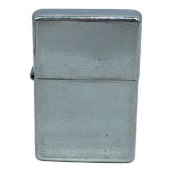 ZIPPO (ジッポ) オイルライター 2000年製 USA製