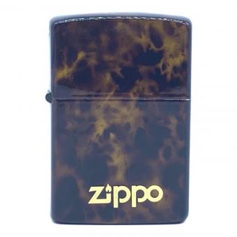 ZIPPO (ジッポ) オイルライター