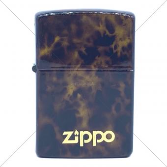 ZIPPO (ジッポ) オイルライター