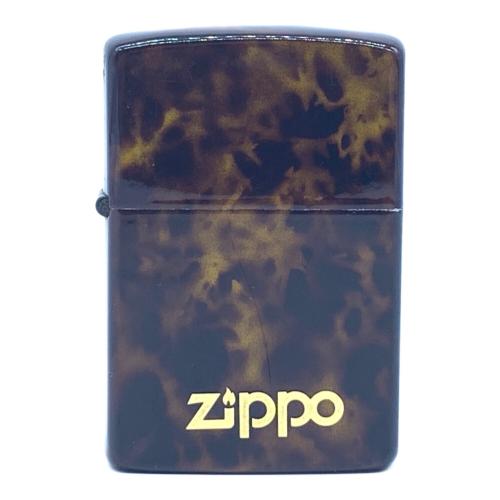 ZIPPO (ジッポ) オイルライター