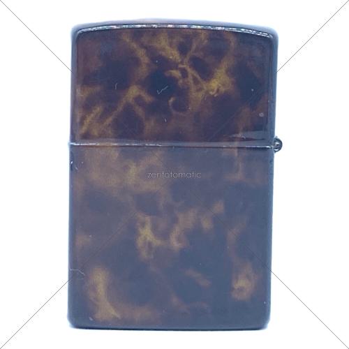 ZIPPO (ジッポ) オイルライター