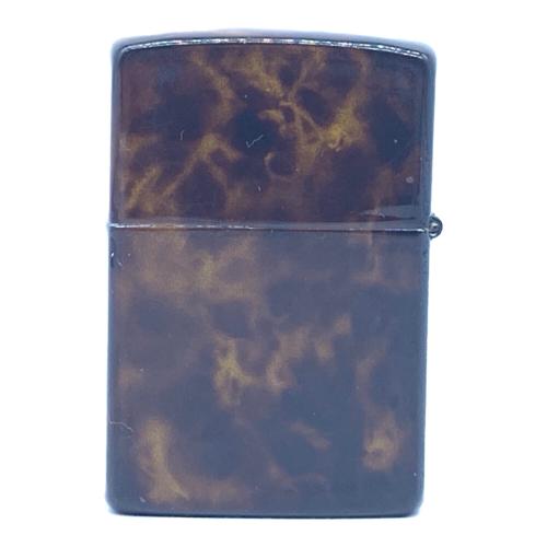 ZIPPO (ジッポ) オイルライター
