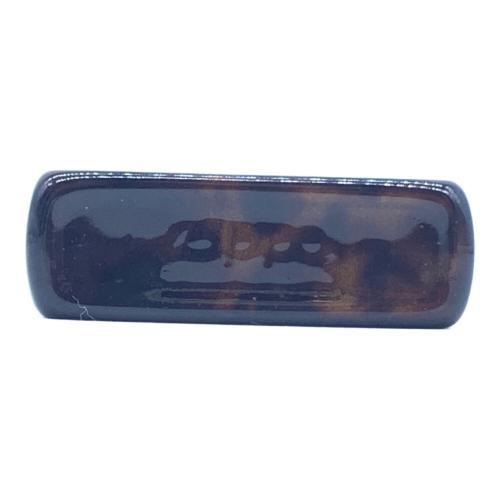 ZIPPO (ジッポ) オイルライター