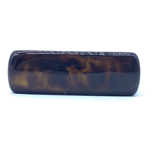 ZIPPO (ジッポ) オイルライター