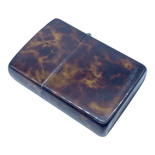 ZIPPO (ジッポ) オイルライター