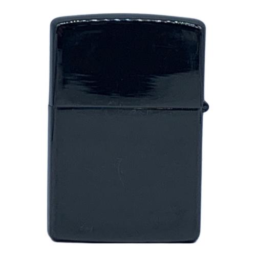 ZIPPO (ジッポ) オイルライター ANTIQUE ORNAMENT SERIES