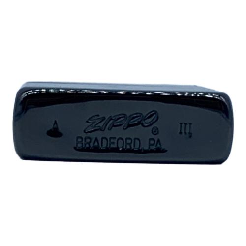 ZIPPO (ジッポ) オイルライター ANTIQUE ORNAMENT SERIES