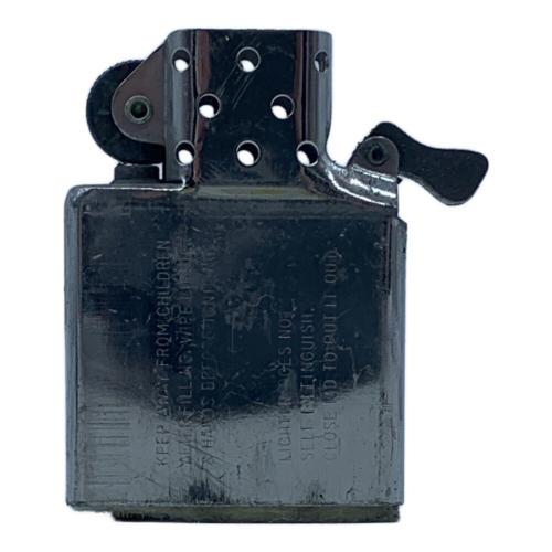 ZIPPO (ジッポ) オイルライター ANTIQUE ORNAMENT SERIES