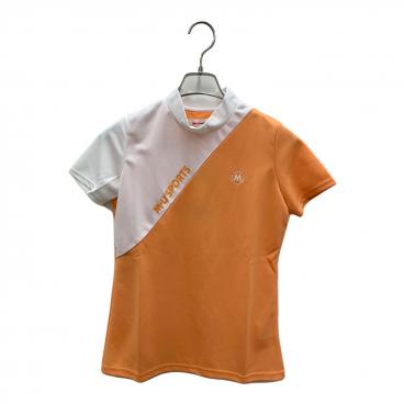 ブランド：M U SPORTS】商品一覧｜中古・リサイクルショップの公式通販