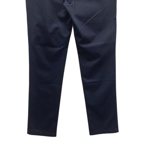M U SPORTS (エムユースポーツ) ゴルフウェア(パンツ) レディース ネイビー