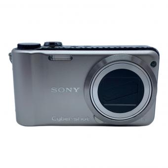 SONY (ソニー) コンパクトデジタルカメラ DSC-HX5V 動作確認済み 2010年発売モデル