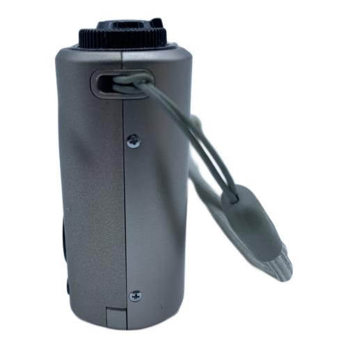 SONY (ソニー) コンパクトデジタルカメラ DSC-HX5V 動作確認済み 2010年発売モデル