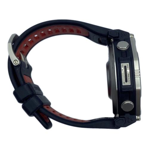 AMAZFIT (アマズフィット) T-Rex Ultra 2 スマートウォッチ