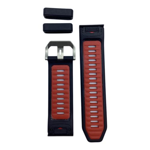 AMAZFIT (アマズフィット) T-Rex Ultra 2 スマートウォッチ