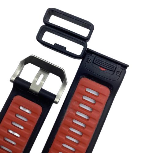 AMAZFIT (アマズフィット) T-Rex Ultra 2 スマートウォッチ