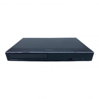 Panasonic (パナソニック) Blu-rayプレーヤー DP-UB45 2021年製