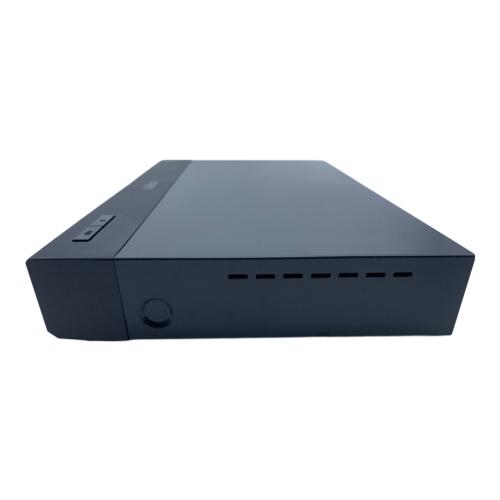 Panasonic (パナソニック) Blu-rayプレーヤー DP-UB45 2021年製