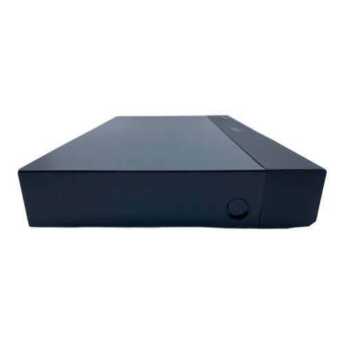 Panasonic (パナソニック) Blu-rayプレーヤー DP-UB45 2021年製