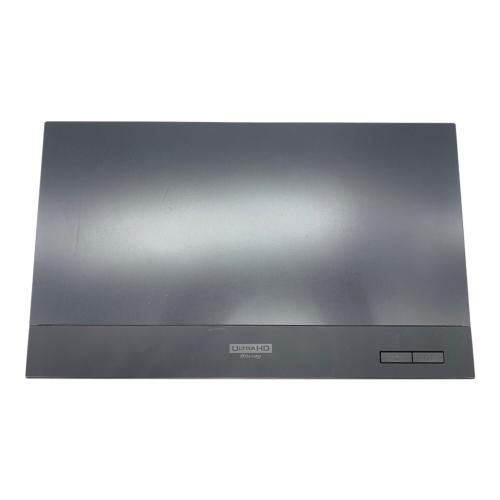 Panasonic (パナソニック) Blu-rayプレーヤー DP-UB45 2021年製