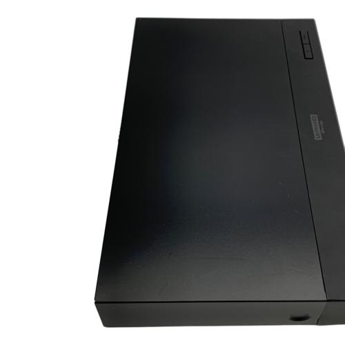 Panasonic (パナソニック) Blu-rayプレーヤー DP-UB45 2021年製