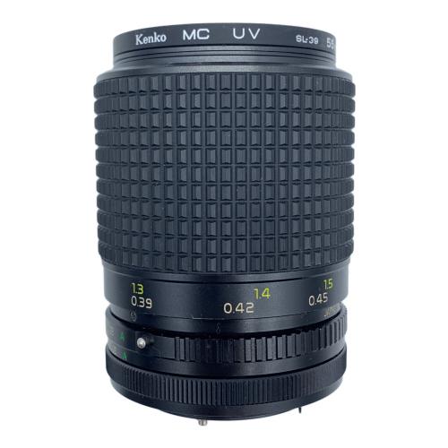 Tokina (トキナー) マクロレンズ AT-X MACRO