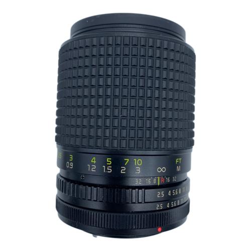 Tokina (トキナー) マクロレンズ AT-X MACRO