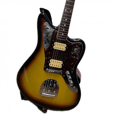 Aria Pro Ⅱ (アリアプロ2) エレキギター PE-85R PE-85復刻モデル