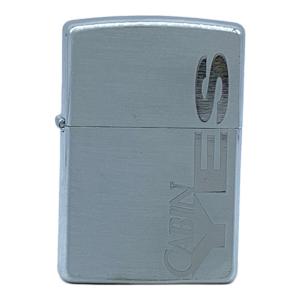 ZIPPO (ジッポ) オイルライター