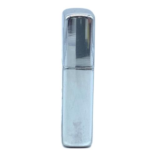 ZIPPO (ジッポ) オイルライター
