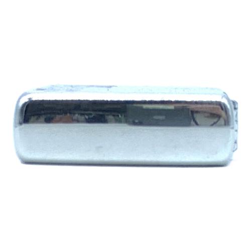 ZIPPO (ジッポ) オイルライター